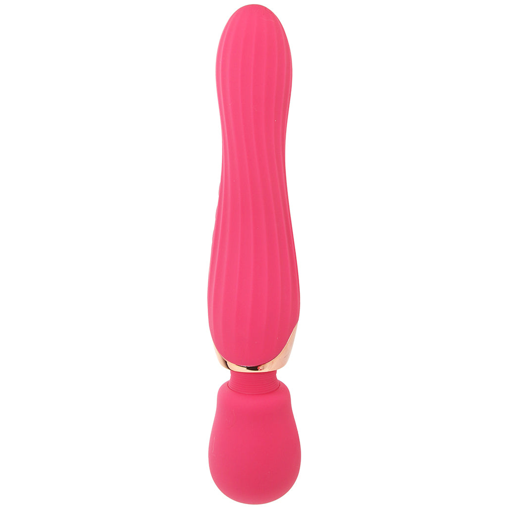 BodyWand 12 Inch Rumble Wand
