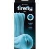 NS Novelties Firefly Yoni