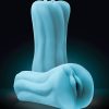 NS Novelties Firefly Yoni