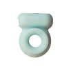 OhNut Vibrating Ring