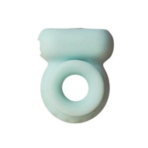OhNut Vibrating Ring