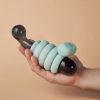 OhNut Vibrating Ring