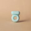 OhNut Vibrating Ring