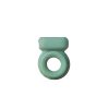 OhNut Vibrating Ring