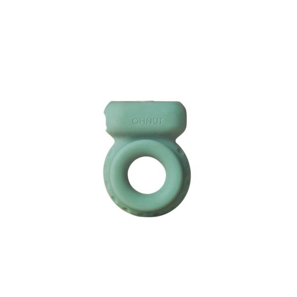 OhNut Vibrating Ring