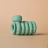 OhNut Vibrating Ring