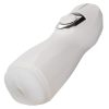 Optimum Power Lifelike Pulsar