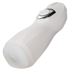 Optimum Power Lifelike Pulsar