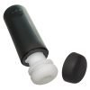 Optimum Power Vibrating & Thruster