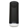 Optimum Power Vibrating & Thruster