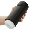 Optimum Power Vibrating & Thruster