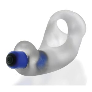 Oxballs Buzzfuck Taint Vibrator