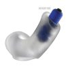 Oxballs Buzzfuck Taint Vibrator