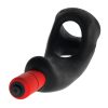 Oxballs Buzzfuck Taint Vibrator