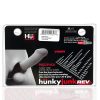Oxballs Buzzfuck Taint Vibrator
