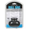 Perfect Fit Bull Bag
