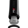PDX Elite Moto Blower