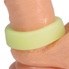 Rock Solid Big O Glow
