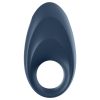 Satisfyer One Series
