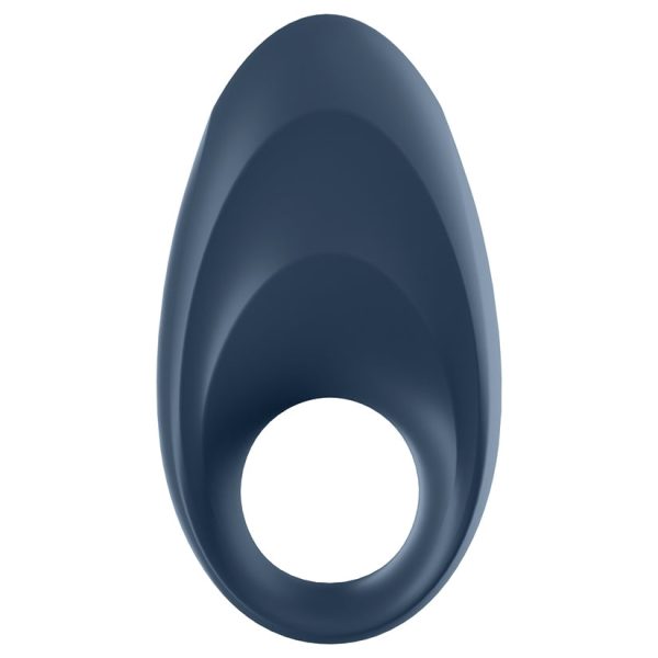 Satisfyer One Series