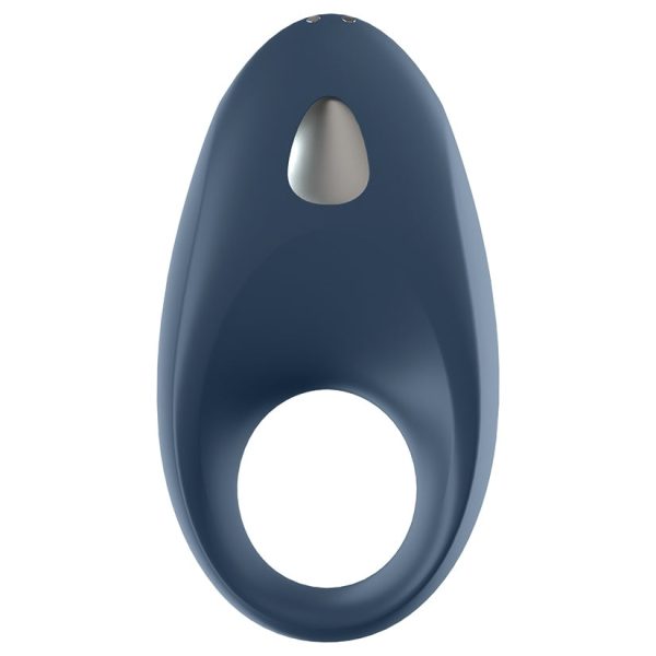 Satisfyer One Series