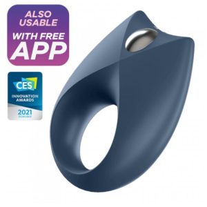 Satisfyer One Series
