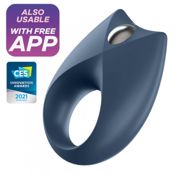 Satisfyer One Series
