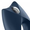 Satisfyer One Series