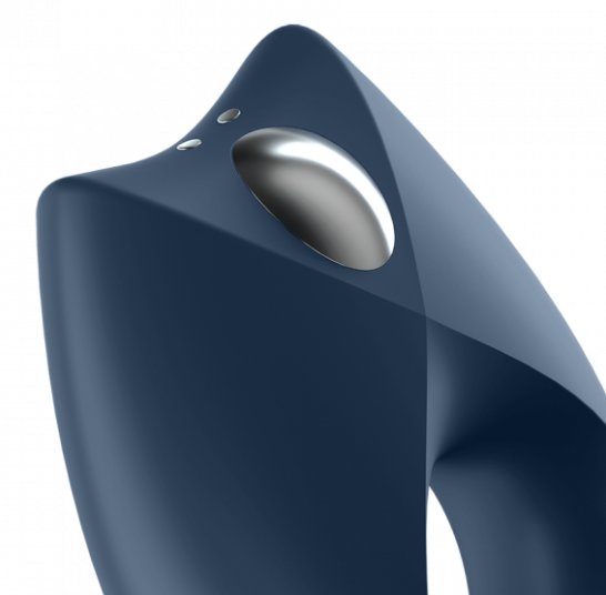 Satisfyer One Series