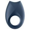 Satisfyer One Series