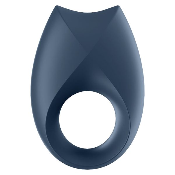 Satisfyer One Series