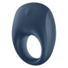 Satisfyer One Series