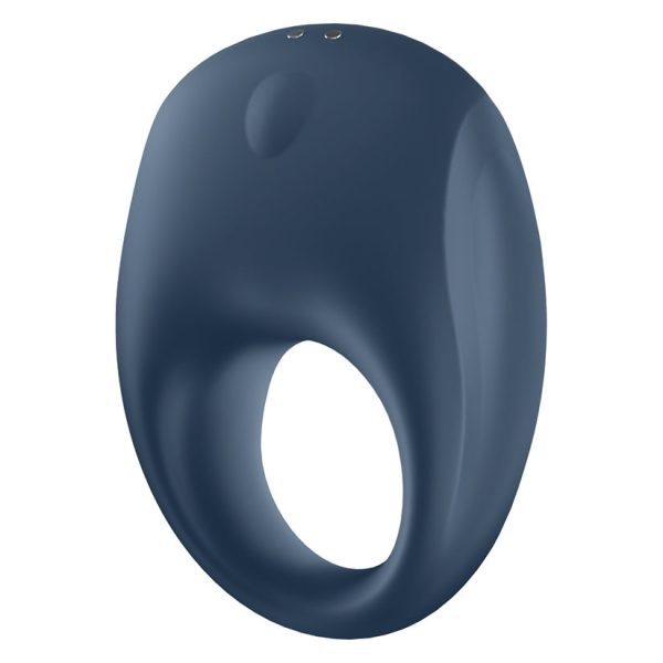 Satisfyer One Series
