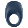 Satisfyer One Series