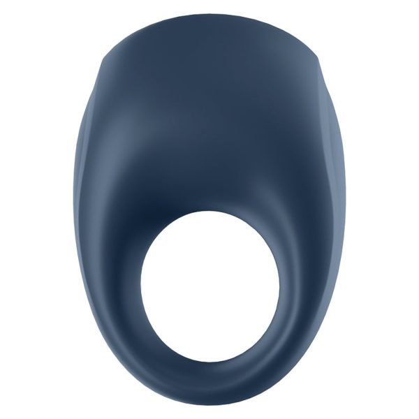 Satisfyer One Series