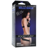 Signature Strokers - Belle Knox