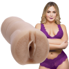 Signature Stroker - Blair Williams