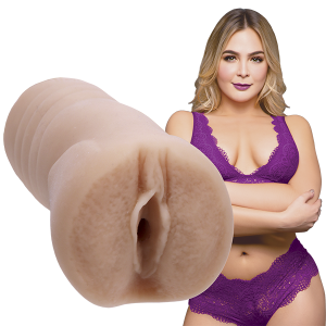 Signature Stroker - Blair Williams