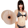Signature Stroker Bobbi Starr