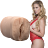 Signature Strokers - Cherie Deville