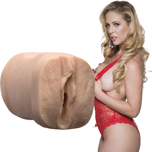 Signature Strokers - Cherie Deville