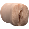 Signature Strokers - Cherie Deville
