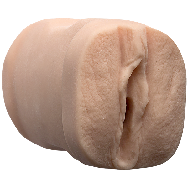 Signature Strokers - Cherie Deville