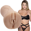Signature Strokers - Gabbie Carter