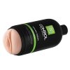Sir Richard's Intimate Therapy Stroker