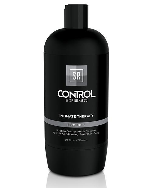 Sir Richard's Intimate Therapy Stroker