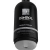 Sir Richard's Intimate Therapy Stroker