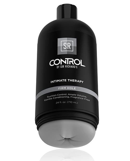 Sir Richard's Intimate Therapy Stroker