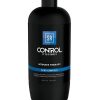 Sir Richard's Intimate Therapy Stroker