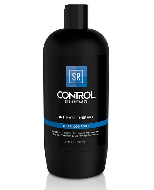 Sir Richard's Intimate Therapy Stroker